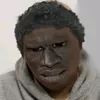 kai.0003