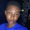 grace.boaduwaa1