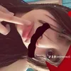 jorjimenez5