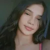 nataliasantospereira00_