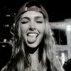 hezeva_s00