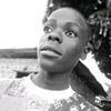 mkandawire.jacob