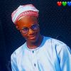 abdulganiu270