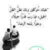 user5101503346370