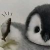 bauti_485