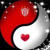 raul.lopez0476