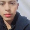 christopher.mp0