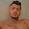djalluol1