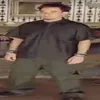 lenny_odersowas