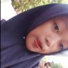 ma_risma98