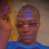 cheikh.omar.hanne4