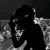 s_add13