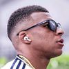 abdeldjalilrealmadridfan