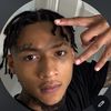 sharclostfiles5