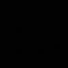 mariix_00
