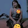 yuli.castro697