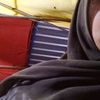 lnayuu_629