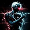 user8556578109620