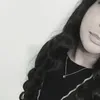 am.aani7