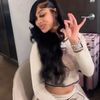 clockingbaddiestea2