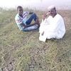 user5134166995281