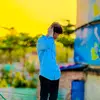 sayem.mohammed.ma