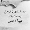 user1816877232910