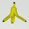 bananavr288
