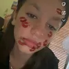 nataliaaaa694