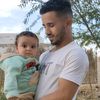 user8407986167942