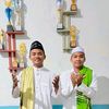 al.murtaqifi