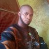 user7254362365197