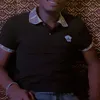 stevewilliamsyougbare