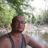 jacinto.qintero8