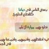 user7225931312283
