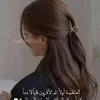 mah.moud.abda1