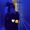marwa.mhd7