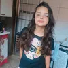 dudinha8066
