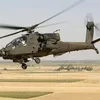 boeing.ah64apache