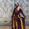 fatoumata.sylla8048