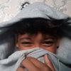 anak_nakal.010