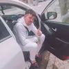 sqj1jg
