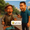 animation_videos0707