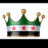 alia.bmahmod.ali
