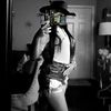kennya.quintanill1
