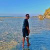 wwwsilver.ulimongcom