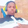 user50918173978885
