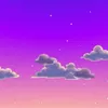 adam_japan7