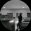 ninoabri5