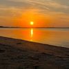 zaz_192